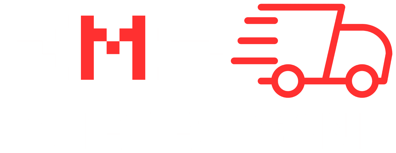 KMS Alibaba Sani